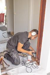 Photo n°10 de AMPC Solutions à Aizenay (Conseiller)