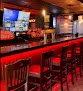 Third Street Tap Room