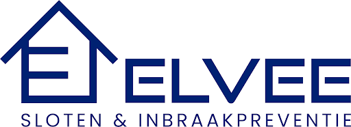 Elvee Beveiliging - Thumbnail