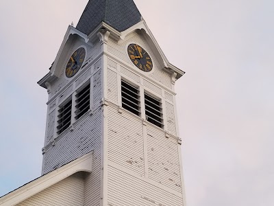 Epping Community Church