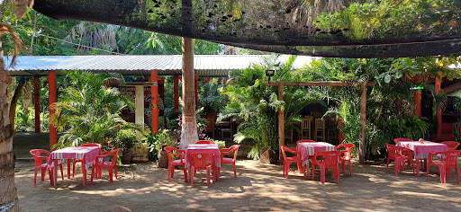 site_photo4