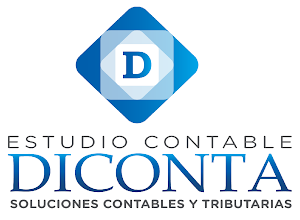 ESTUDIO CONTABLE DICONTA 1