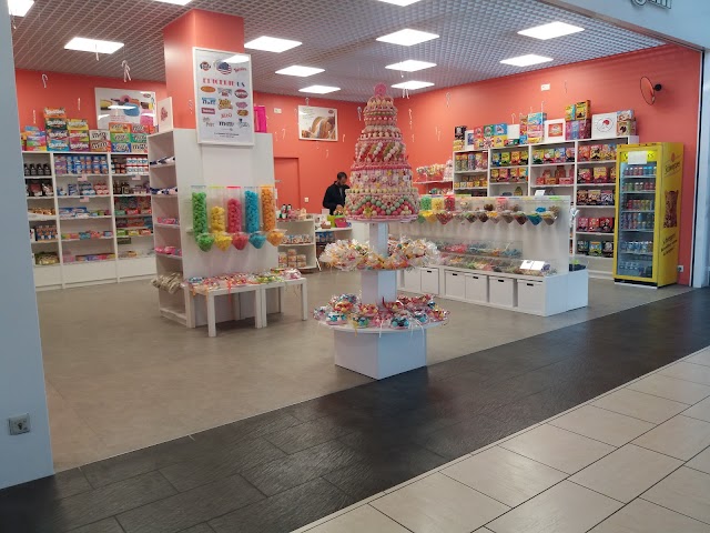 Auchan Hypermarché Montauban