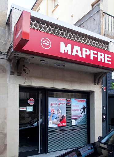 MAPFRE