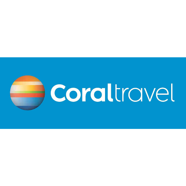 Coral личный кабинет. Coral Travel логотип. Coral Travel турагентство. Корал Тревел турагентство логотип. Coral Travel Калужская.