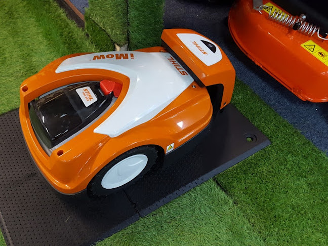 Comentarii opinii despre Carters of Swanwick