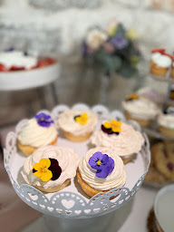 Photo n°38 de Calle del Sabor à Crozet (Fournisseur alimentaire pour traiteur)