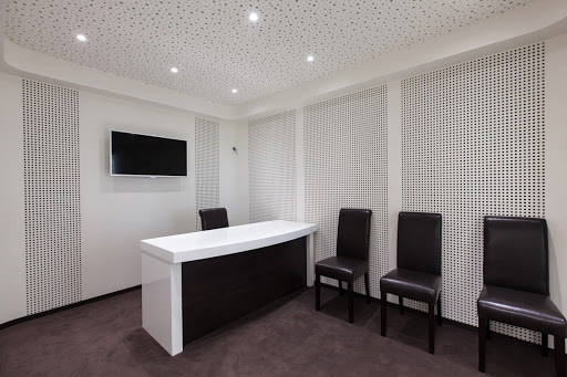 Opticien PLAISANCE DU TOUCH - Optical Center - Thumbnail