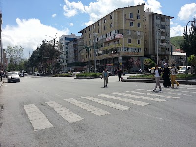 Photos of Carrefour-tatvan Şubesi