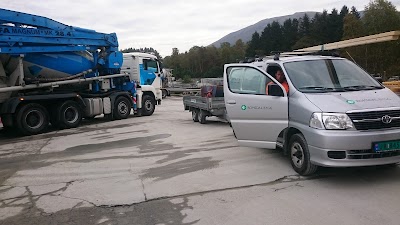 general-contractor