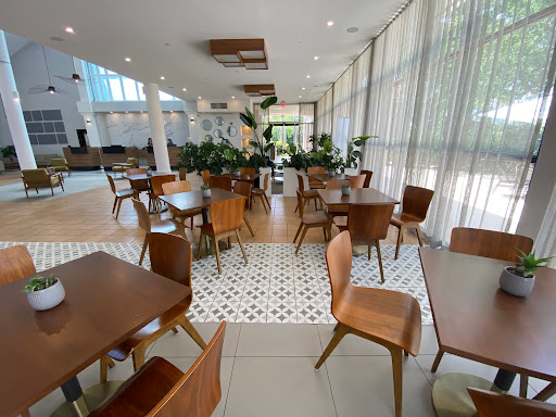 Café 1736