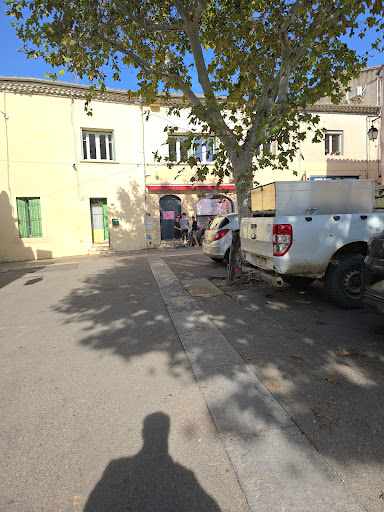Photo 11 - Family Park by Chez Pierrot