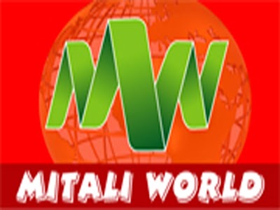 Photos of Mitali Electronics
