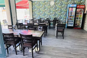 Restaurant Paire D’AS image