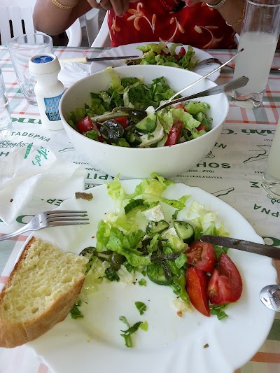 Photos of LAPITHOS FISH TAVERN