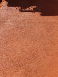 Photo n°9 de Lobos Dallage à Sartrouville (Maçon)