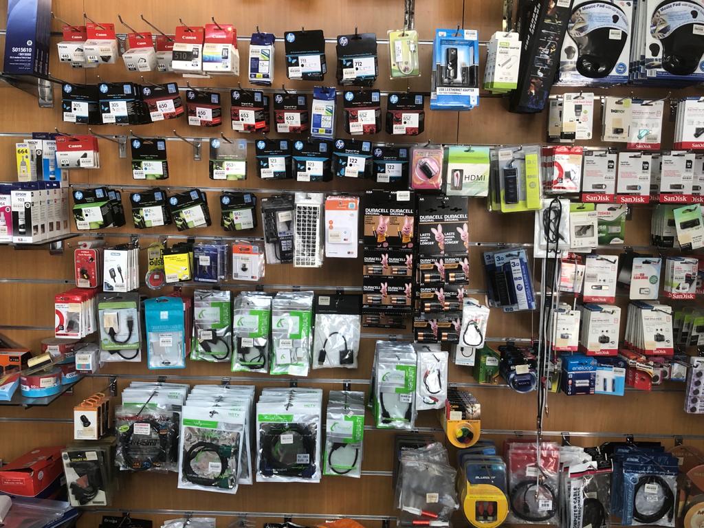 الصفوة للحاسب - صورة 3