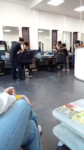 BY TARIK Friseursalon - Thumbnail
