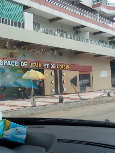 Photos of Espace De Jeux Et De Loisir