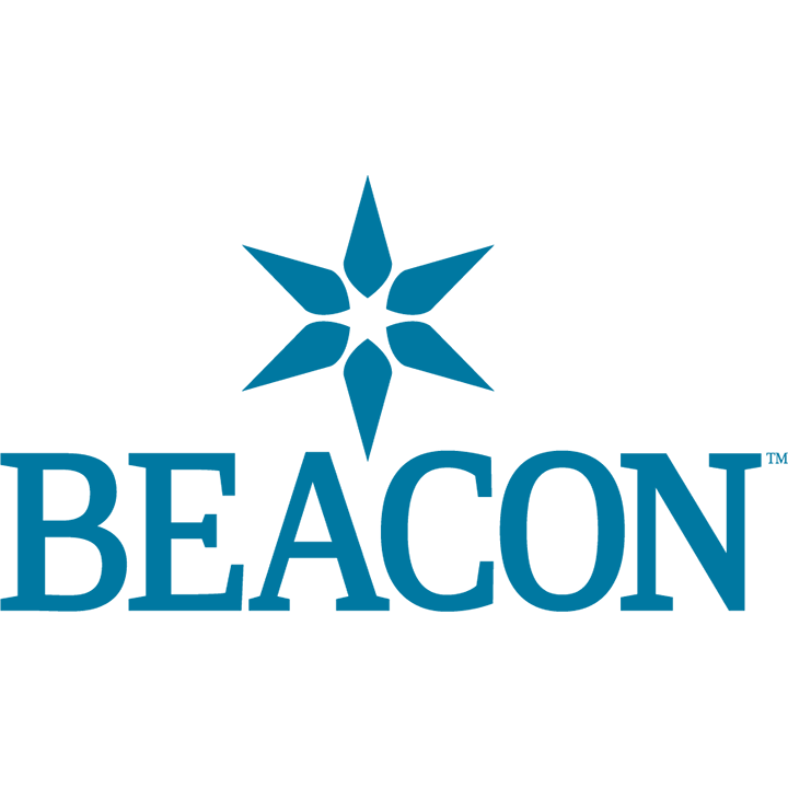 John G Gustafson Md Beacon Kalamazoo Heart Institute