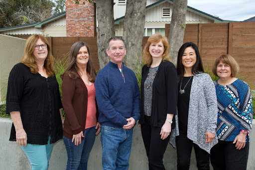 Five Cities CPAs, Inc. - Thumbnail