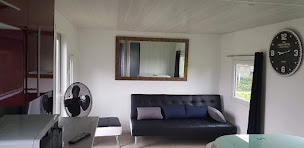 Photo n°6 de Gites de Brunville à Petit-Caux (Agence de location de maisons de vacances)