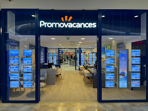 Photo n°13 de Agence de voyages Promovacances Vitrolles à Vitrolles (Agence de voyages)