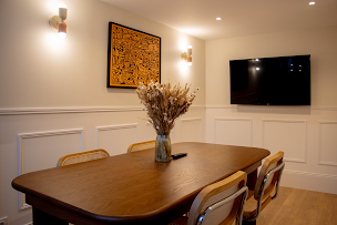 Photo n°4 de LHL Associés - Agence Immobilière & Gestion de Patrimoine Le Havre à Le Havre (Conseil en déclaration fiscale)