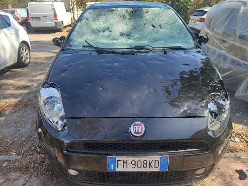 EUROCAR di Mazzariello Adriano - Thumbnail