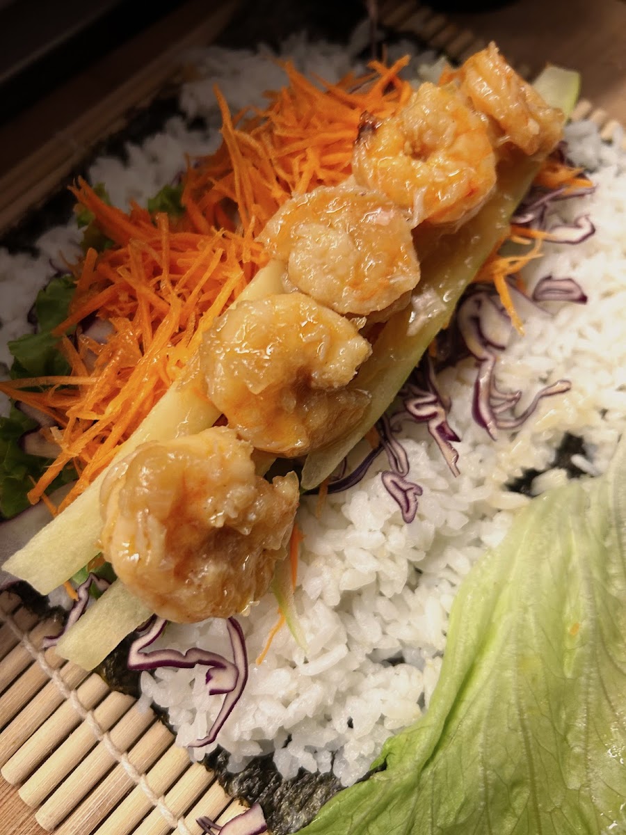 COME Japón — photo 6