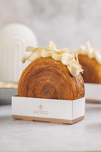 Marszałkowska 89, 00-693 Warszawa