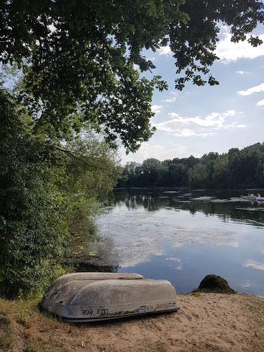 Campingplatz Landwehr - Thumbnail