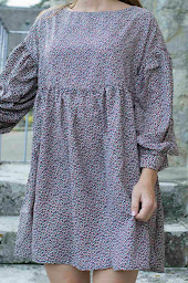 Photo n°17 de unique modele à Val-de-la-Haye (Magasin de vêtements)