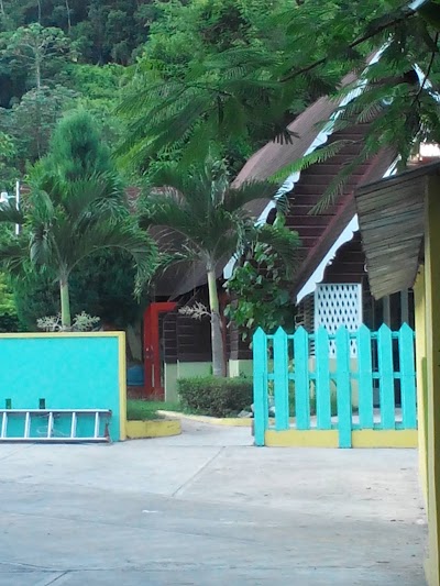 Photos of Sophie's Place