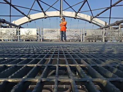 Photos of Gudang Asri