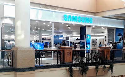 Photos of Samsung