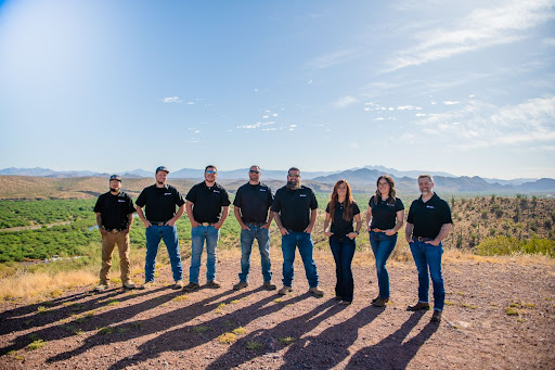 Knockout Plumbing, LLC - Thumbnail