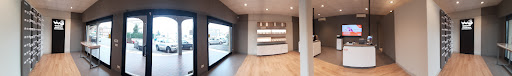 WindTre Store - Visual
