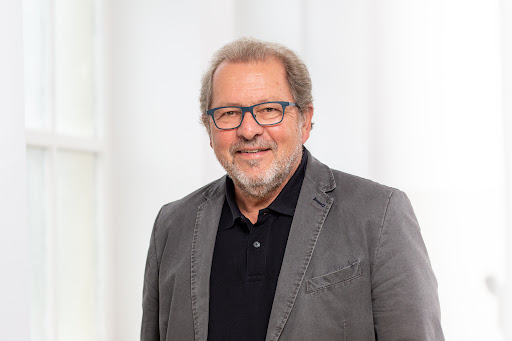 Dr.med.W.Klumb Psychotherapie