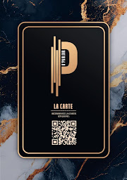 Photo n°81 de O'PARLOIR - RESTAURANT / BRASSERIE à Meaux (Brasserie)