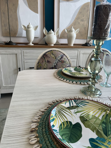 Furniture Lemar S L - Thumbnail