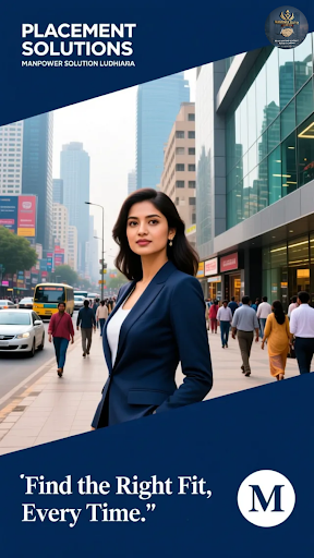 Unlock Your Dream Job in Ludhiana! Get instant access to top job openings in Ludhiana, including… post image
