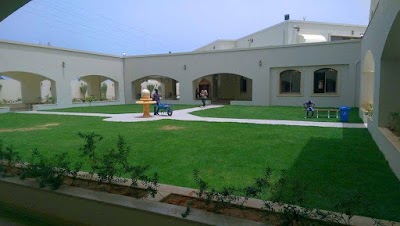 Photos of Ancient House Mosque