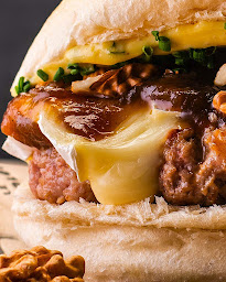 Photo n°62 de Big Fernand à Cannes (Restaurant)