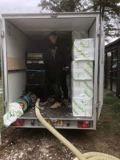 N Byggeri Aps - Tagarbejde 5