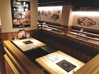 但馬屋 ドン・キホーテ河原町店