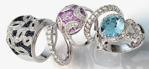 JewelsNY - Thumbnail