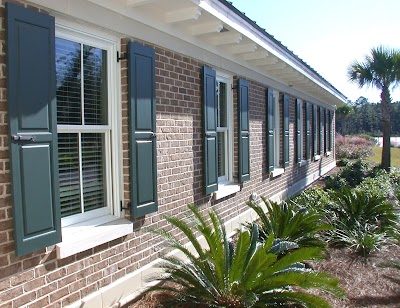 Photos of MidCoast Regional Airport