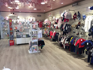 Photo n°5 de Baby Monde à Biguglia (Magasin de puériculture)
