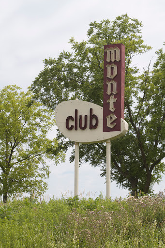 Veit Automotive Foundation Museum Gallery - United States